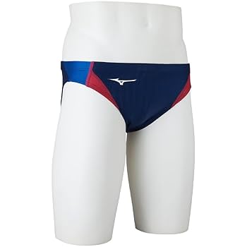 Amazon.co.jp: MIZUNO(ミズノ) スイム 水泳 競泳 チャレンジ